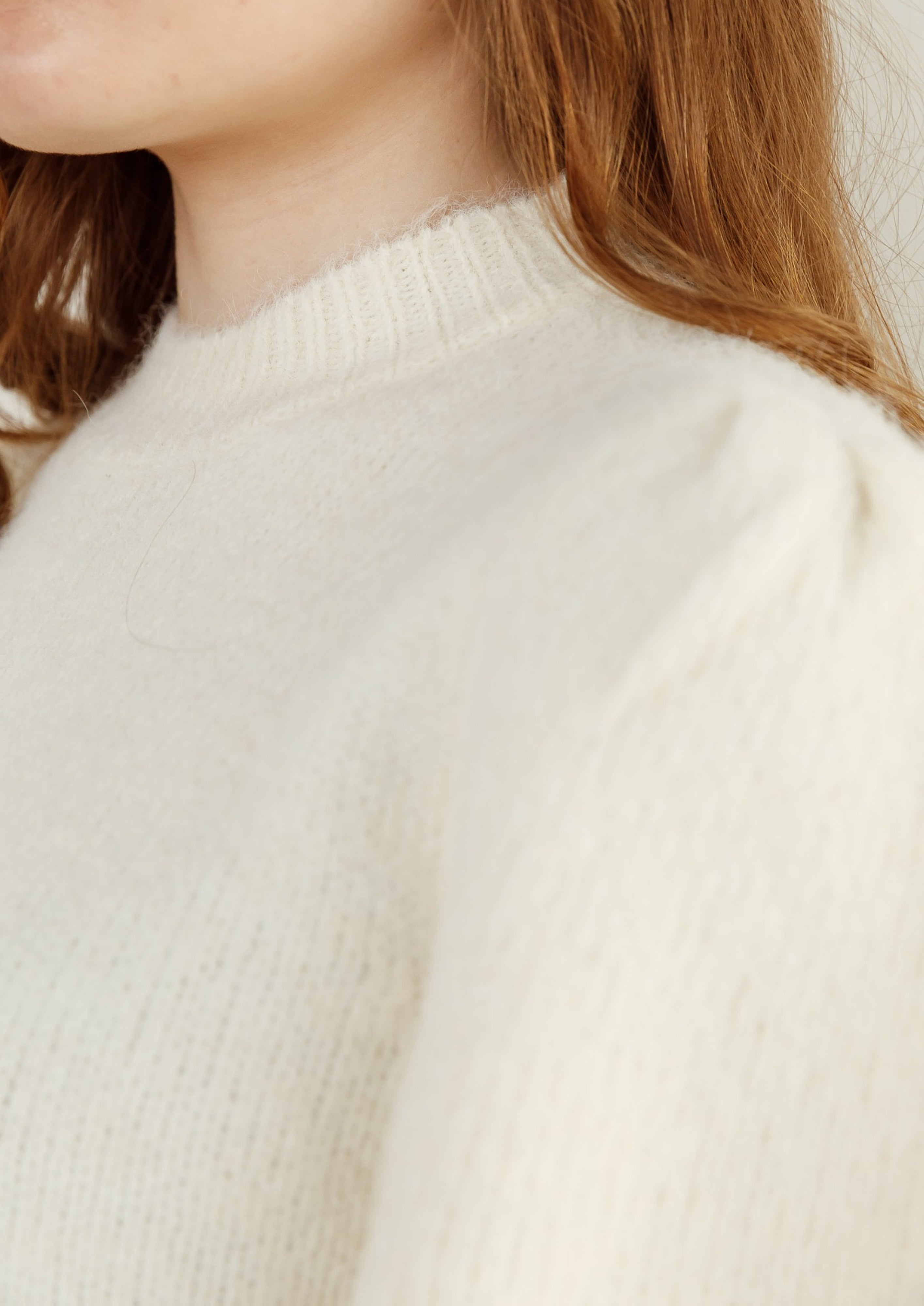 Fay